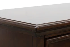 Signature Design Danabrin 5 Drawer Chest