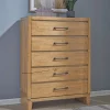 Signature Design Sherbana 5 Drawer Chest
