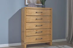 Signature Design Sherbana 5 Drawer Chest