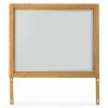 Signature Design Sherbana Bedroom Mirror