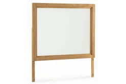 Signature Design Sherbana Bedroom Mirror