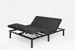 Sleep Partner ZZZ Elevate 2.0 Adjustable Base