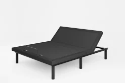 Sleep Partner ZZZ Elevate 2.0 Adjustable Base