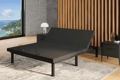 Sleep Partner ZZZ Elevate 3.0 Adjustable Base