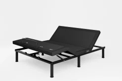 Sleep Partner ZZZ Elevate 3.0 Adjustable Base