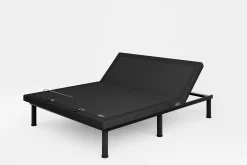 Sleep Partner ZZZ Elevate 3.0 Adjustable Base