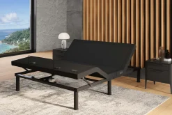 Sleep Partner ZZZ Elevate 3.0 Adjustable Base