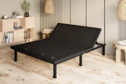 Sleep Partner ZZZ Elevate 1.0 Adjustable Base