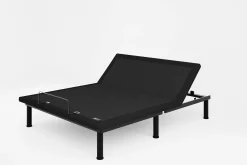 Sleep Partner ZZZ Elevate 1.0 Adjustable Base