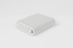 Sleep Partner ZZZ Fresco 5-Sided Mattress Protector