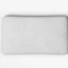 Sleep Partner ZZZ Gentle Response Low Pillow
