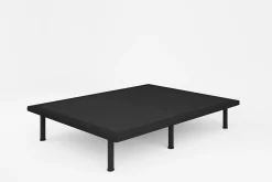 Sleep Partner ZZZ Platform Frame