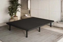 Sleep Partner ZZZ Platform Frame