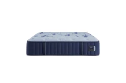 Stearns and Foster Estate Ultra Firm Mattress 13.5