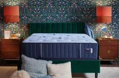 Stearns and Foster Estate Ultra Firm Mattress 13.5