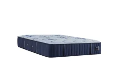 Stearns and Foster Estate Soft Tight Top Mattress 14.5