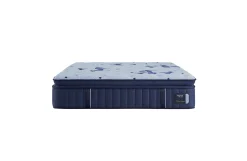 Stearns and Foster Estate Soft Pillow Top Mattress 15