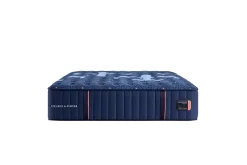Stearns and Foster Lux Estate Ultra Firm Mattress 14.5"