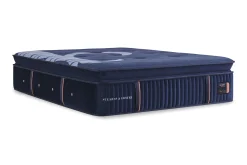 Stearns and Foster Reserve Firm Pillow Top Mattress 17