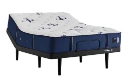 Stearns and Foster Studio Medium Tight Top Mattress 14