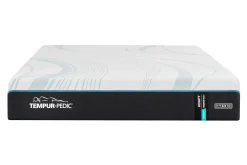 Tempur-Pedic Adapt Medium Hybrid Mattress 11