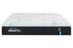Tempur-Pedic Adapt Medium Mattress 11