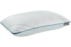 Tempur-Pedic Adapt ProAdjust Pillow