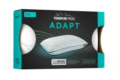 Tempur-Pedic Adapt ProAdjust Pillow