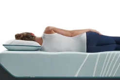 Tempur-Pedic Adapt ProAdjust Pillow