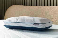 Tempur-Pedic Adapt ProHi 2.0 Pillow