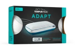 Tempur-Pedic Adapt ProHi 2.0 Pillow