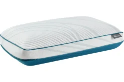 Tempur-Pedic Adapt ProHi 2.0 Pillow