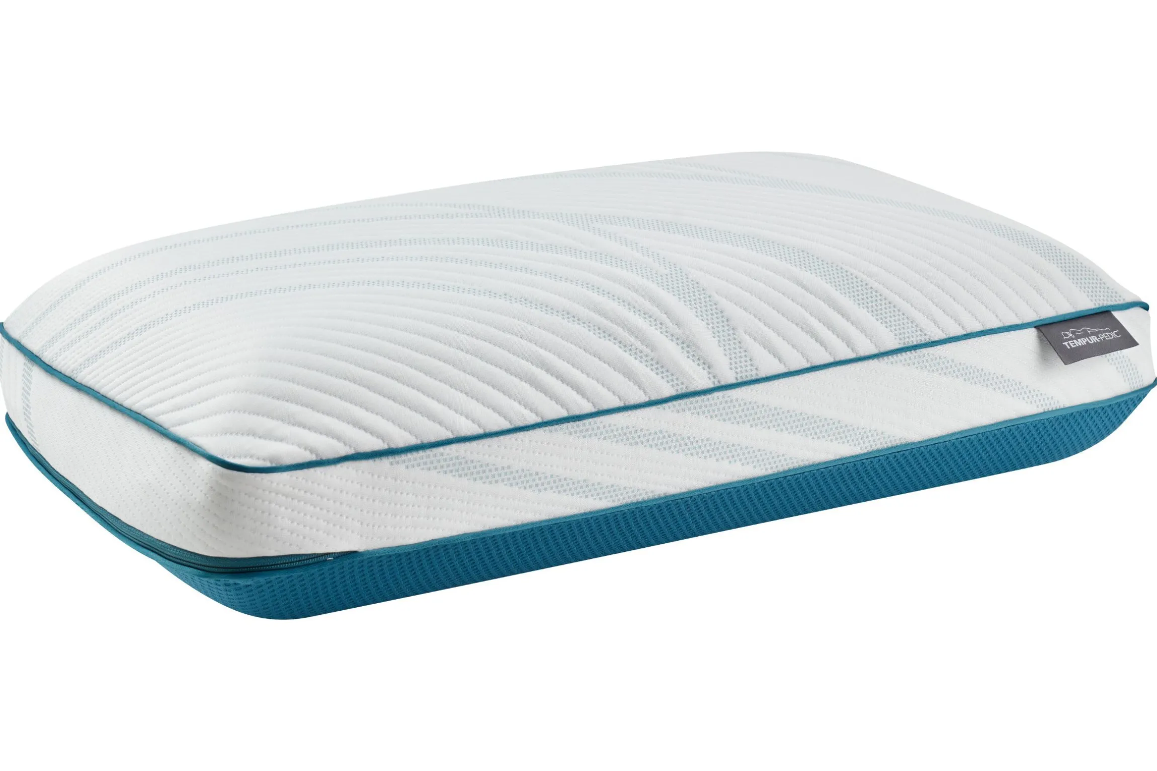 Tempur-Pedic Adapt ProHi 2.0 Pillow