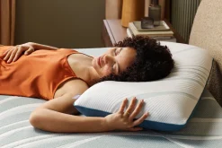 Tempur-Pedic Adapt ProLo 2.0 Pillow