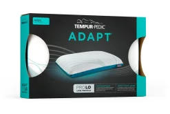 Tempur-Pedic Adapt ProLo 2.0 Pillow