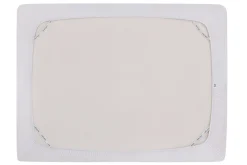 Tempur-Pedic Breeze Cooling Sheet Set