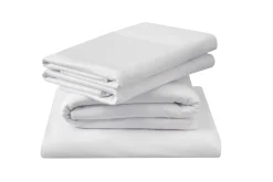 Tempur-Pedic Breeze Cooling Sheet Set