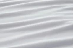 Tempur-Pedic Breeze Cooling Sheet Set