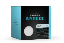 Tempur-Pedic Breeze Cooling Sheet Set