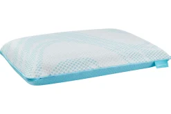 Tempur-Pedic Breeze ProLo 2.0 Pillow