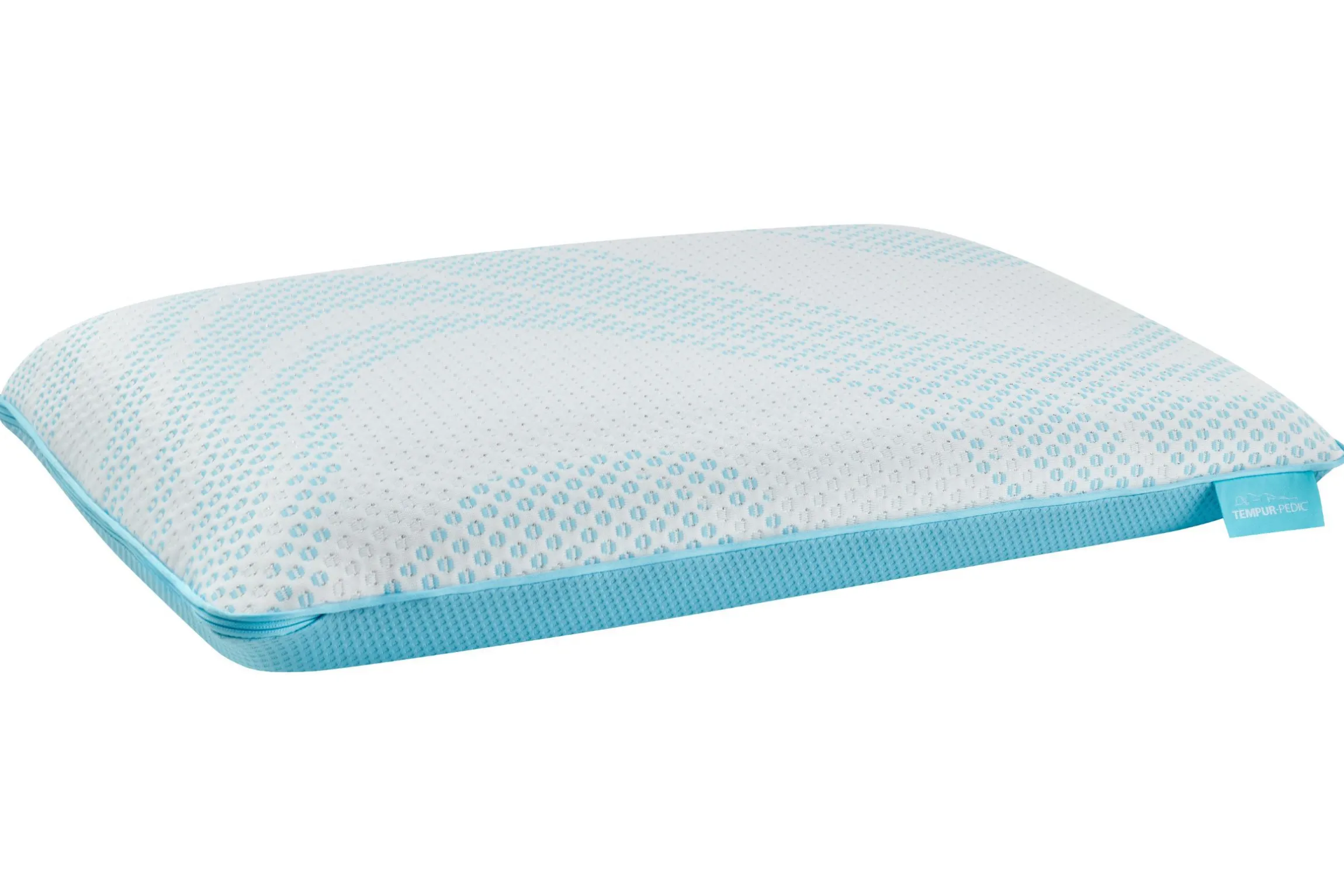 Tempur-Pedic Breeze ProLo 2.0 Pillow