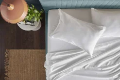 Tempur-Pedic Classic Cotton Sheet Set
