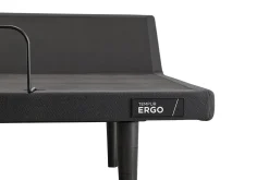 Tempur-Pedic Ergo 3.0 Power Base