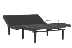 Tempur-Pedic Ergo 3.0 Power Base