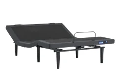 Tempur-Pedic Ergo 3.0 Smart Base