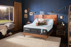 Tempur-Pedic Ergo 3.0 Smart Base