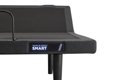 Tempur-Pedic Ergo 3.0 Smart Base