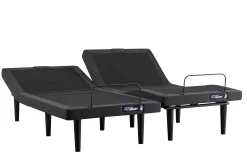 Tempur-Pedic Ergo ProSmart Base