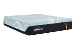 Tempur-Pedic LuxAdapt Firm Mattress 13"