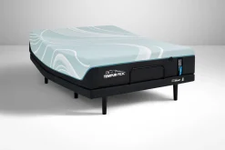 Tempur-Pedic LuxAdapt Soft Mattress 13